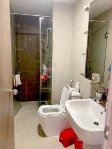 6990088026649602868827585316844284639444992n.jpg Cho thuê căn hộ Lexington Residence 3PN, diện tích 97m2, đầy đủ nội thất, giá thuê tốt