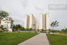 Chung cư Bình Khánh - Chung-cu-Binh-Khanh-quan-2