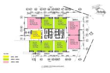 Dragon Riverside City - mat-bang-tang-thap-1-du-an-dragon-riverside-phu-long