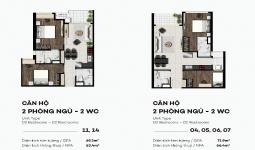 SKY 89 - AN GIA, QUẬN 7 - Sky 89 An Gia