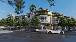 Đông Tăng Long Hưng Phúc - du-an-dong-tang-long-hung-phuc-13.png