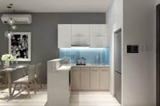 Hà Đô Riverside - mau-can-ho-Ha-Do-Riverside