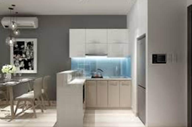 Hà Đô Riverside - mau-can-ho-Ha-Do-Riverside