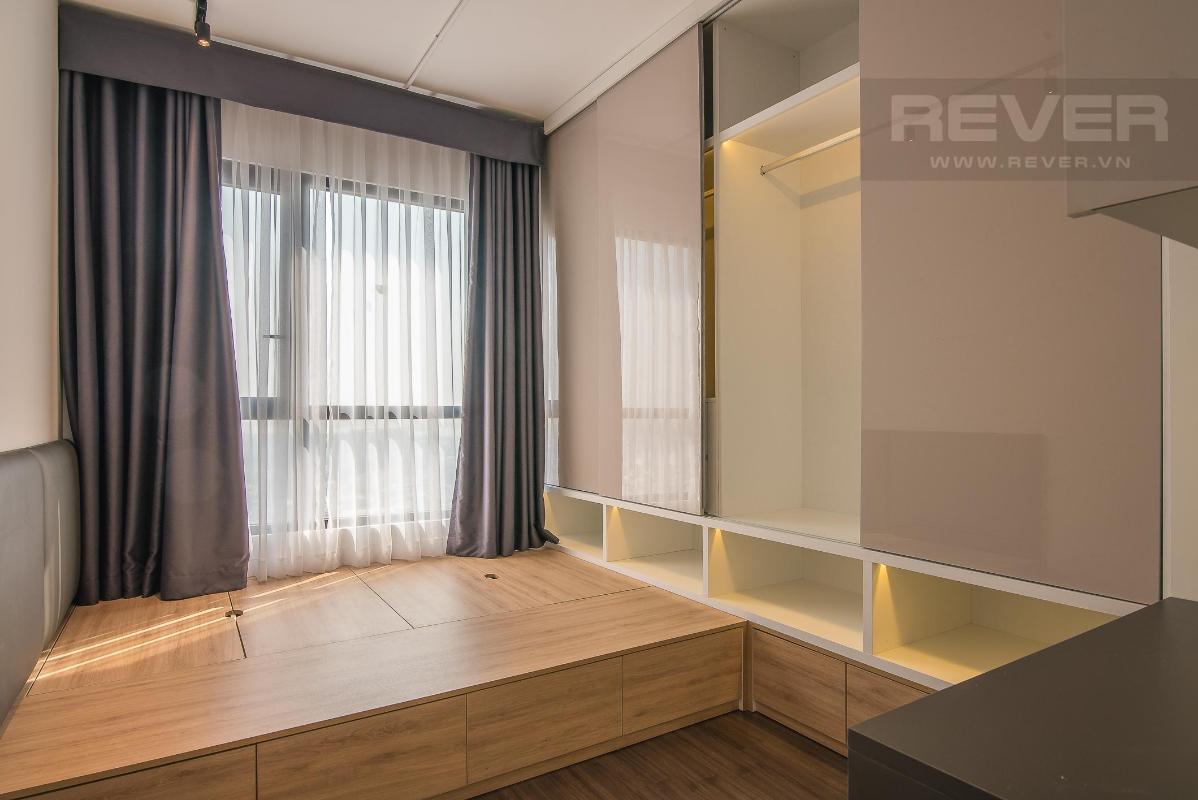 4c393c7874128c4cd503 Cho thuê căn hộ Riviera Point 2PN, diện tích 86m2, đầy đủ nội thất, view thoáng