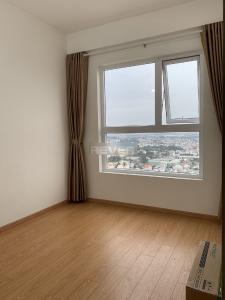 Phòng ngủ Saigon Gateway Quận 9 Căn hộ Saigon Gateway tầng cao hướng Tây Bắc, view thành phố.