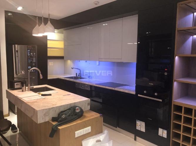 2a288c503e800527e5d04046cddb1e6b-2694192512826985081 Căn hộ The Gold View ban công hướng Tây Nam, view thoáng mát.