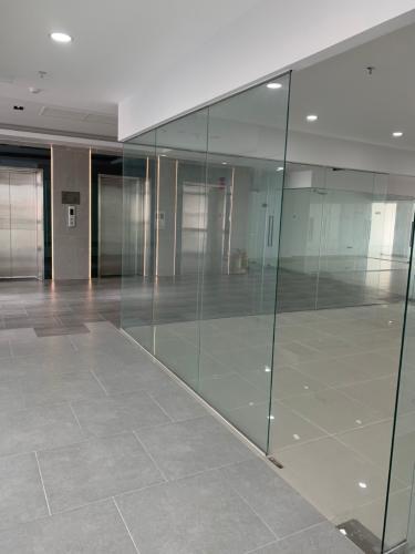 Shophouse dự án La Astoria Bán shop-house La Astoria 3 kinh doanh thuận lợi.