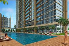 Thủ Thiêm River Park - tien-ich-noi-khu-du-an-Thu-Thiem-River-Park