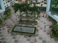 Hoàng Anh Gia Lai 1 - chung-cu-hoang-anh-gia-lai-1-cong-vien-tien-ich.jpg