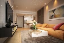 Calla Garden - mau-can-ho-Calla-Garden