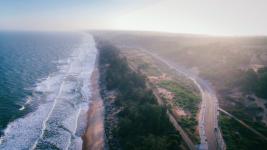 NovaWorld Phan Thiết - bien-novaworld-phan-thiet.jpg