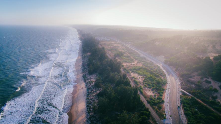 NovaWorld Phan Thiết - bien-novaworld-phan-thiet.jpg