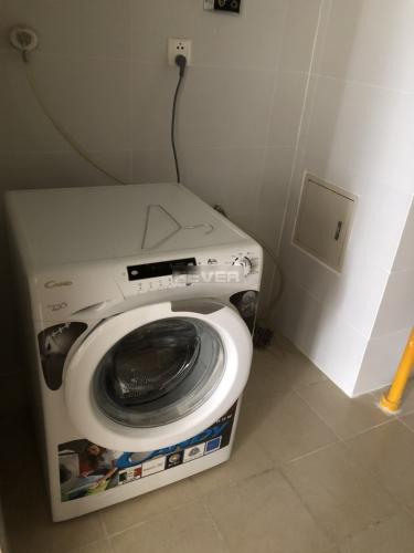 Nội thất Imperia An Phú, Quận 2 Căn hộ Imperia An Phú đầy đủ nội thất, view Landmark 81.