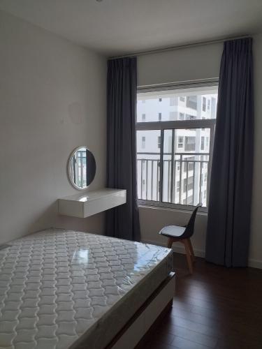 71dddab0f7620a3c5373 Bán căn hộ Sunrise Riverside full nội thất, thuộc tầng trung, diện tích 93.49m2 