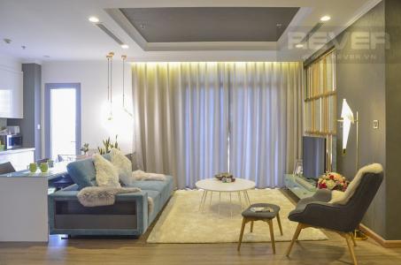 vcp-2.jpg Bán căn hộ Vinhomes Central Park tầng cao, 3PN, đầy đủ nội thất