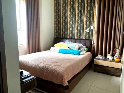 6985017426649599135494622995872729866960896n.jpg Cho thuê căn hộ Lexington Residence 3PN, diện tích 97m2, đầy đủ nội thất, giá thuê tốt