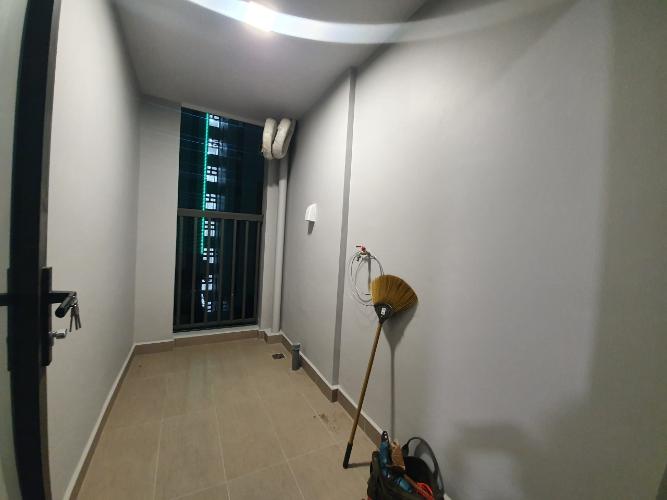 căn hộ Safira Khang Điền Căn hộ góc 3 phòng ngủ Safira Khang Điền nội thất đầy đủ