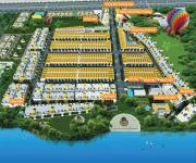 Rubi Homes - rubi-homes-binh-chanh-1.jpg