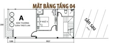 The Point - the-point-q7-tang-4.jpg