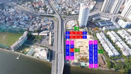 Sunwah Pearl - mat-bang-can-ho-chung-cu-sunwah-pearl