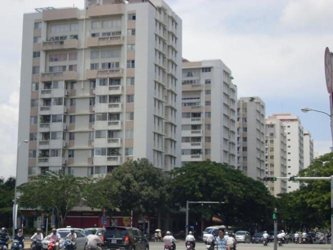 Chung cư Mỹ Khánh - Chung-cu-My-Khanh-Quan-7