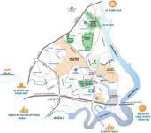 Đông Tăng Long Hưng Phúc - du-an-dong-tang-long-hung-phuc-06.jpg