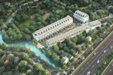 Little Village - du-an-Little-Village