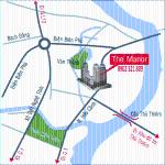 The Manor - vi-tri-can-ho-the-manor