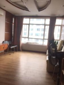 Căn hộ Hoàng Anh Gold House, Nhà Bè Căn hộ Hoàng Anh Gold House nội thất cơ bản, hướng Đông.