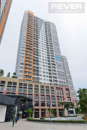 The Sun Avenue - hkt6933.jpg