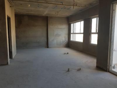 Bên trong căn hộ SUNRISE RIVERSIDE Bán căn hộ Sunrise Riverside thuộc tầng thấp, diện tích 95.68m2, 3 phòng ngủ, sổ hồng đầy đủ