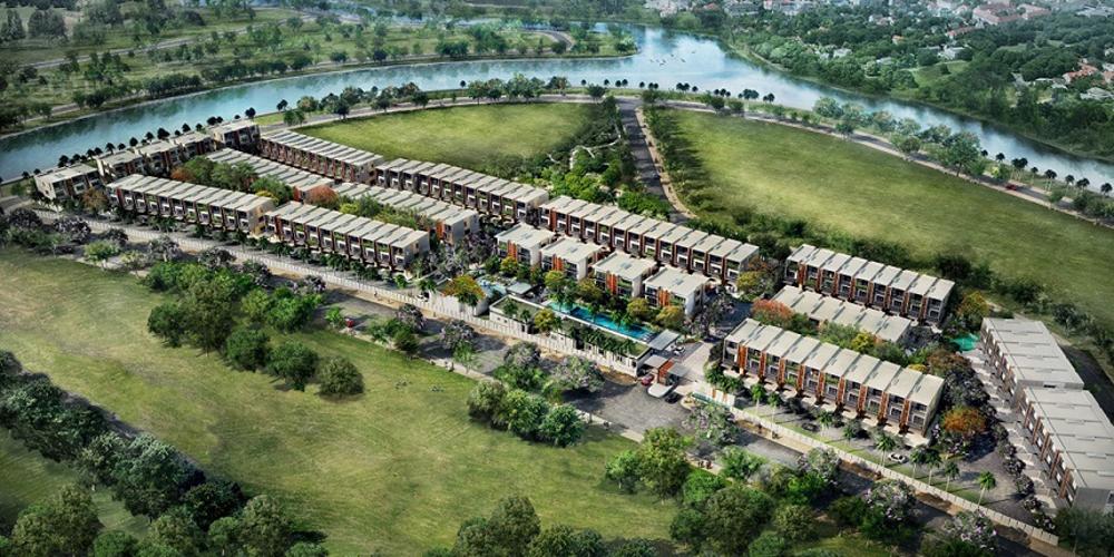 Senturia An Phú - so-do-du-an-biet-thu-senturia-an-phu-quan-2.jpg