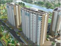 Bình An Apartment - chung-cu-Binh-An-Apartment