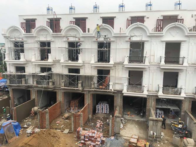 Golden City 2 - du-an-nha-pho-quan-12-golden-city-to-ngoc-van-thuc-te.jpg