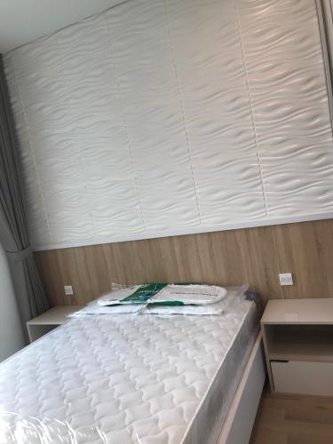 căn hộ Sadora apartment Cho thuê căn hộ nội thất đầy đủ, view Landmark 81 Sadora Apartment