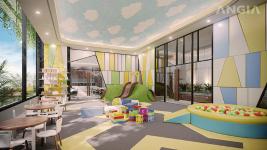 Signial - tien-ich-du-an-can-ho-signial-5.jpg