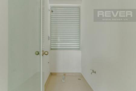 can-ho-FLORITA Cho thuê căn hộ Florita 3 phòng ngủ, tháp D7, nội thất cơ bản, view sông