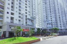 Royal Paradise - noi-khu-du-an-Royal-Paradise