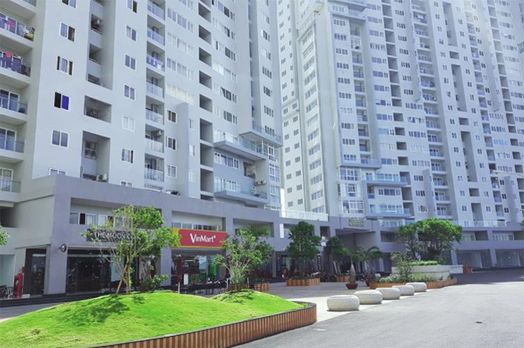 Royal Paradise - noi-khu-du-an-Royal-Paradise