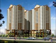 Khánh Hội Parkview