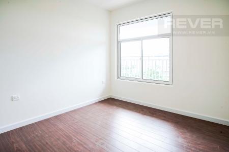 Phòng Ngủ 2 Cho thuê căn hộ Sunrise Riverside 3PN, diện tích 83m2, nội thất cơ bản, hướng Đông đón gió