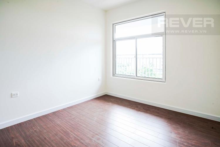 Phòng Ngủ 2 Cho thuê căn hộ Sunrise Riverside 3PN, diện tích 83m2, nội thất cơ bản, hướng Đông đón gió