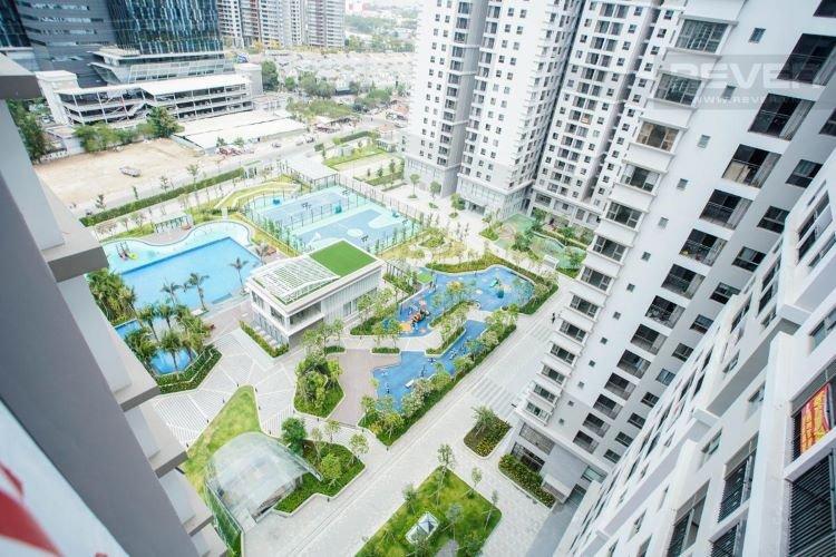 5 dự án chung cư huyện Nhà Bè nên xem xét đầu tư 2020?