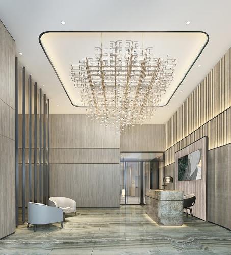 THE MARQ - the-marq-main-lobby-min.jpg