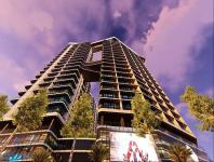 Sunshine Royal Garden Sky Villa - phoi-canh-sunshine-royal-garden-sky-villa.jpg