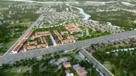 Long Hậu Riverside - tong-the-long-hau-riverside.jpg