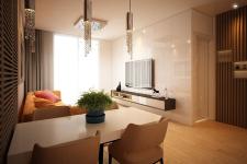 Calla Garden - mau-can-ho-Calla-Garden