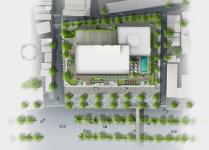 SSG Tower - Mat-bang-tang-dien-hinh