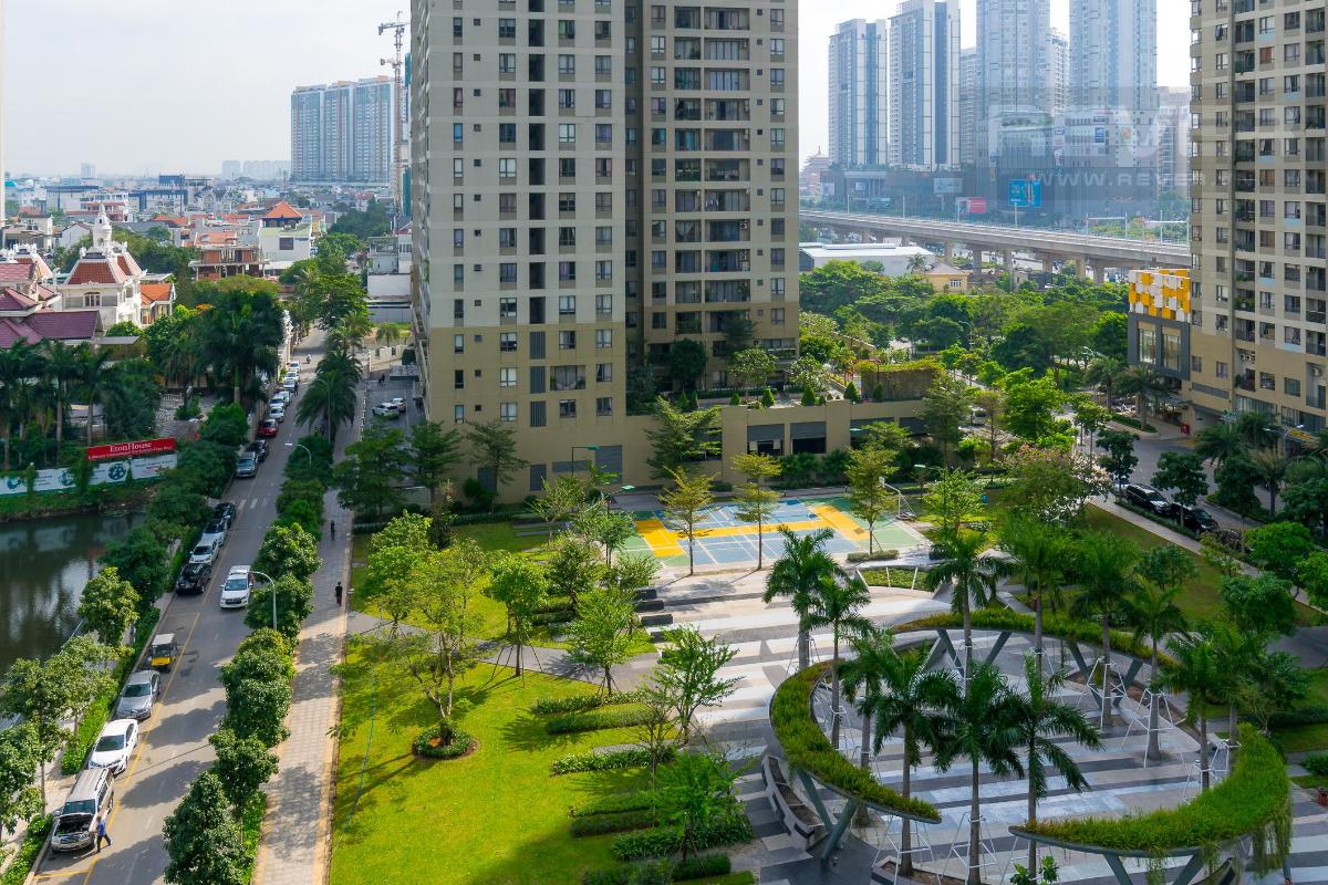 can-ho-masteri-thao-dien Cho thuê căn hộ Masteri Thảo Điền 2PN, tháp T3, đầy đủ nội thất, view nội khu