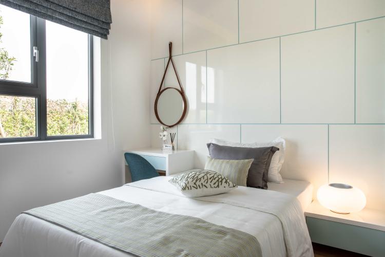 Picity High Park - 3D-nha-mau-du-an-can-ho-picity-high-park-thanh-xuan-quan-12.jpg